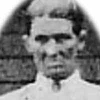 Elizabeth Didema Boggs (1848–1932)