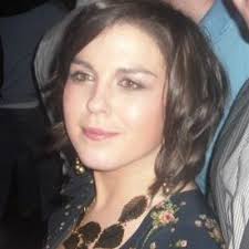 Sarah-Rose Meehan (@SarahRoseMeehan)