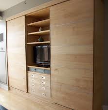 101 sleek modern master bedroom ideas (photos). Furniture Category Page 4 Modern Living Room Built Ins Img1147 Kitchen Hugfu Com Page 4 Bedroom Flooring