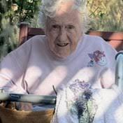 Search for Obituaries