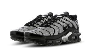 We did not find results for: Black Tns Online Shopping