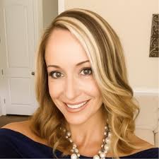 New Grads or People trying to break into medical sales, please read! This  is spot