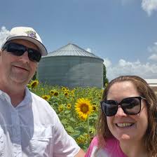 Meet Mekisha Smith Creal Current Section 3 Section Chief, Mekisha Smith  Creal is the newly selected Shreveport City Attorney for the Mayor-elect  Adrian Perkins. Mekisha has been employed by our office since