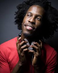 TeeBeeVO Blog — TeeBeeVO