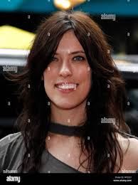 Thomas rebecca hi-res stock photography and images