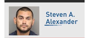 Arrest made in deadly stabbing incident in Lincoln