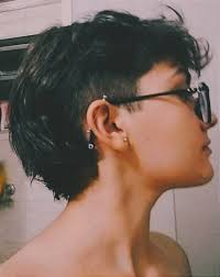 Ines Wolf (ineswolf888)