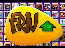 Check spelling or type a new query. Friv Gta Five Youtube