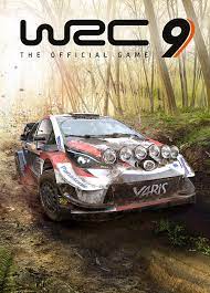 Wrc 9 fia world rally championship recommended requirements cpu: Buy Wrc 9 Fia World Rally Championship Epic Games