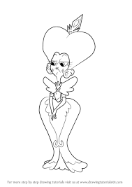 She continues to battle villains throughout the universe and high school, mainly to protect her extremely powerful wand, an object that still what is the japanese language plot outline for star vs. Learn How To Draw Queen Butterfly From Star Vs The Forces Of Evil Star Vs The Forces Of Evil Step By Step Drawing Tutorials