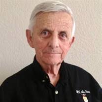 Gary Cloud's Instagram, Twitter & Facebook