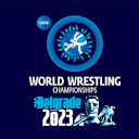 2023 World Wrestling Championships - Wikipedia