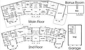 Lol i noticed that some people are claiming to bloxburg: Square Foot Newly Built Mega Mansion Draper House Plans 164364