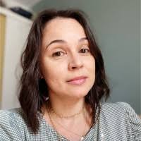 300+ "Elisa Soares" profiles