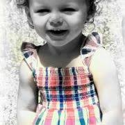 Marisa Pierce (marisadawn07)