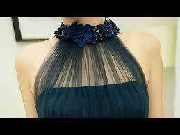 روب سواري تحفة للعرائس 2019 Youtube Halter Formal Dress Prom Dresses Formal Dresses