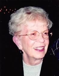 Lillian Graham Obituary (1924