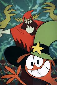 The series and its subsequent comic book adaptation through idw publishing, based on characters created by steven t. 99 Disney Xd Wallpapers On Wallpapersafari
