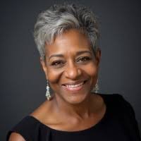 70+ "Dr Roberson" profiles