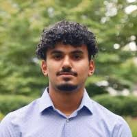 400+ "Devkota" profiles