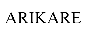 Whether we're assembling disaster relief kits or running a 5k, these activities help us get. Arikare Insmed Incorporated Trademark Registration