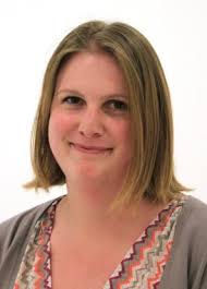 Haws® Welcomes New Team Members and Announces Internal Promotions