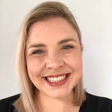 Bethany Ross (@BethanyRoss__)