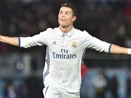 We did not find results for: Real Madrid Sonderurlaub Fur Cristiano Ronaldo Goal Com