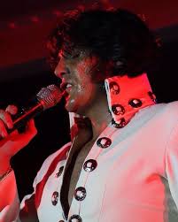 𝗦𝗵𝗮𝘄𝗻 𝗞𝗹𝘂𝘀𝗵 (@shawnklush) • Instagram photos and videos