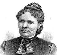 Biographies in Whiteside County, Illinois