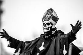 Wallpaper ghost ghost b c papa emeritus 1920x1080 lakanman. 1491714 Ghost Bc Full Hd Pictures 2000x1333 Cool Wallpapers For Me
