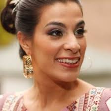 Stream Anthony Tusler