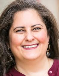 DUNSINANE by David Greig by Marin Theatre