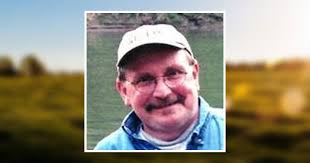 William "Bill" Eugene Rhoades Obituary September 10, 2014