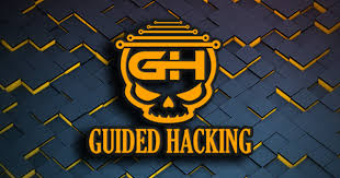 Nov 16, 2021 · this is a great addition for those players who do not want to spend. Guide Rainbow Six Siege Cheats R6s Hacks Guided Hacking