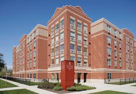 Senior Suites of West Humboldt Park - SL