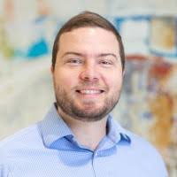 20+ "Jonathan Showalter" profiles