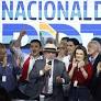 Lula's Three-Pronged Strategy Turns US Tariffs into Political Leverage