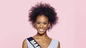 L'élection de miss martinique 2020 aura lieu à l'hôtel valmenière, de 16h à 18h dans des conditions très restreintes. 2021 Dates Candidates Et Resultats En Photos Et Videos Lci