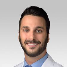 Meet the Orland Park Primary Care Team