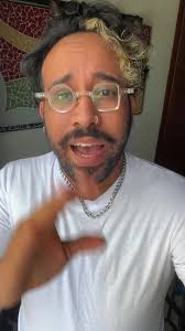 Identidad Dominicana y Puertorriqueña en la Música