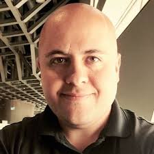 David Brus (@b0mbusp0laris)