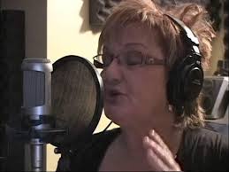 C'est plus qu'un jeu