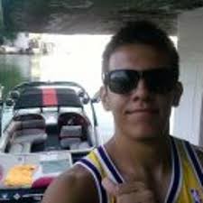 Stream Fernando Ricart Torres music