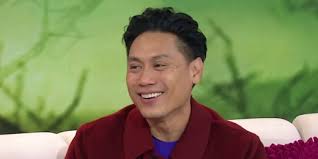 Man recounts terrifying kidnapping ordeal