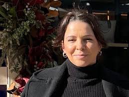 Fundraiser by Raquel Rosa : Lutar contra o mesmo cancro da minha mãe