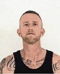 Domestic violence call leads to SWAT standoff with suspect