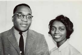 Black History in the Mennonite Church