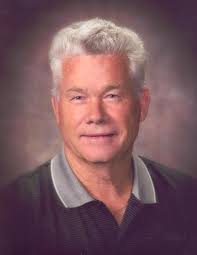 Clifton Wayne Littlepage (1938-2019)