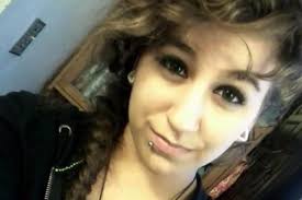 Fundraiser for Jesse Stull by Kaleigh McCullough : Olivia's Funeral Expenses